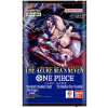  One Piece Card Game - The Azure Sea's Seven Booster Pack OP-14 (csomag) (EN)