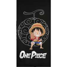  One Piece fürdőlepedő, strand törölköző 70x140cm (Fast Dry) lakástextília