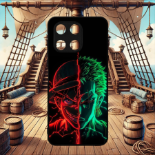  One piece  Luffy és Zoro - Honor tok tok és táska