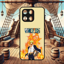 One piece  Sanji - Honor tok tok és táska