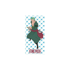  One piece törölköző (OP-2643T) lakástextília