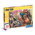 One Piece Treasure Hunt 180 db-os puzzle Clementoni