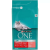 One Purina ONE Sterilcat Lazac+Búza Száraz Macskaeledel - 1,5 kg