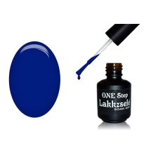 ONE step géllakk 5ml #299 lakk zselé