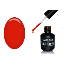 ONE step géllakk 5ml #306 lakk zselé