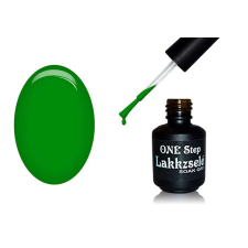 ONE step géllakk 5ml #315 lakk zselé