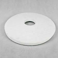 One Step Melamin Súroló Pad 13" 325 mm kisháztartási gépek kiegészítői