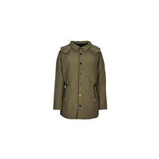One Step Parka kabátok FW42001 Keki EU S női dzseki, kabát