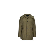 One Step Parka kabátok FW42001 Keki EU XL