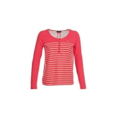 One Step Pulóverek CENDRARS Rózsaszín DE 34