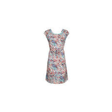 One Step Rövid ruhák RHODA Sokszínű DE 38