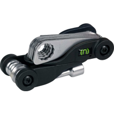 One Tool 17.0 szerszámkészlet