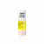 ONE.TWO.FREE! Care & Protect SPF 30 Ajakbalzsam 4 g
