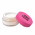 ONE.TWO.FREE! Hyaluronic Glow Powder Púder 8 g