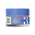 ONE.TWO.FREE! Overnight Glow Cream Éjszakai Krém 15 ml