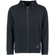 Oneill férfi kapucnis pulóver Lm Jack\ s Base Zip Hoodie 651442-9010-VR férfi pulóver, kardigán