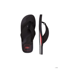Oneill FM Concrete Stripe Flip Flops FÉRFI Oneill PAPUCS férfi papucs
