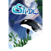 Oneiric Worlds Slide - Animal Race (PC - Steam elektronikus játék licensz)