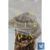  Oneiron