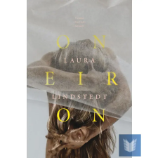  Oneiron regény