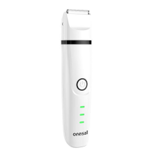 Oneisall Pet trimmer 4 in 1 Oneisall szőrnyíró