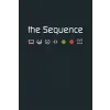 [OneManBand] [the Sequence] (digitális licenc)