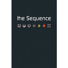 [OneManBand] [the Sequence] (digitális licenc) videójáték