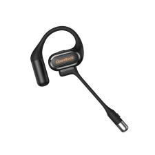 OneOdio OpenRock Link 20 Sport fülhallgató, fejhallgató