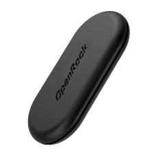OneOdio OpenRock Pro OWS tok fekete (6974028141035) audió kellék