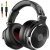 OneOdio Pro 60