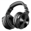 OneOdio Pro C