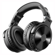 OneOdio Pro C fülhallgató, fejhallgató