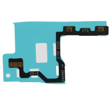 OnePlus 1071101300 Gyári Oneplus 10T hangerőszabályzó gomb flexibilis kábel mobiltelefon, tablet alkatrész