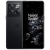 OnePlus 10T 5G 128GB Dual Sim fekete