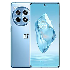 OnePlus 12R - Hydrogél kijelzővédő fólia mobiltelefon kellék