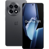OnePlus 13R 256GB