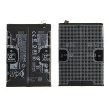 OnePlus 2ICP6/33/90 Gyári akkumulátor 2750 mAh mobiltelefon akkumulátor