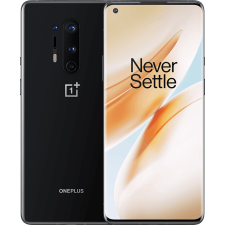 OnePlus 8 Pro 8GB 128GB mobiltelefon