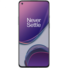 OnePlus 8T 128GB mobiltelefon