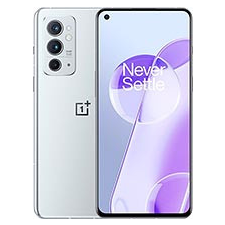 OnePlus 9RT 5G - Hydrogél kijelzővédő fólia mobiltelefon kellék