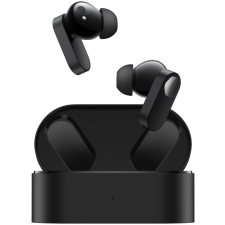 OnePlus Buds Nord fülhallgató, fejhallgató