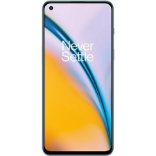 OnePlus Nord2 5G 8GB 128GB mobiltelefon