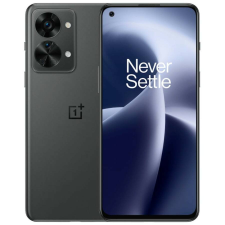 OnePlus Nord 2T 5G 12GB 256GB mobiltelefon
