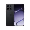 OnePlus Nord 6 256GB