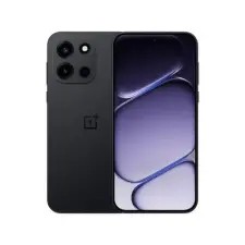OnePlus Nord 6 256GB mobiltelefon