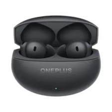OnePlus Nord Buds 4 fülhallgató, fejhallgató