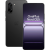 OnePlus Nord CE5 128GB