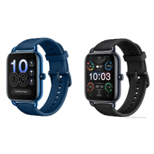 OnePlus Nord Watch - Hydrogél kijelzővédő fólia okosóra kellék