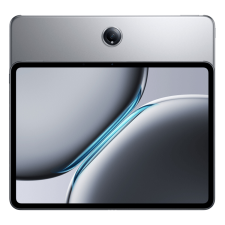 OnePlus Pad 2 256GB tablet pc