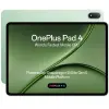 OnePlus Pad 4 512GB